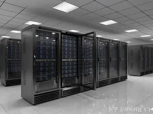 云安全,高防护-超信云台州机房BGP多线高防架构特点