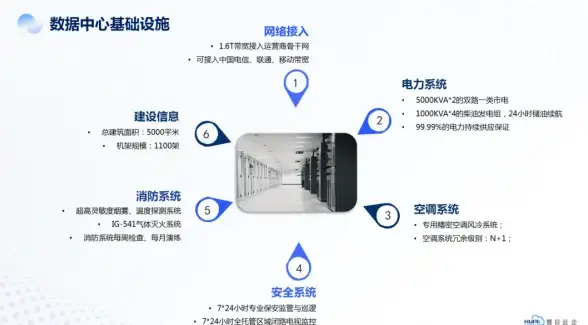 攻略秘籍🔥造梦西游4》终极BOSS详解-黑风大王挑战指南