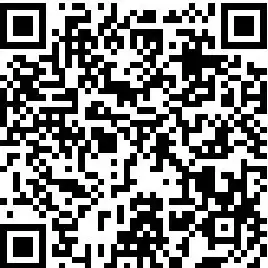 云端操作指南｜托卡电脑VPS召唤全流程【实用秘籍】一站式免费教程，轻松掌握云计算！
