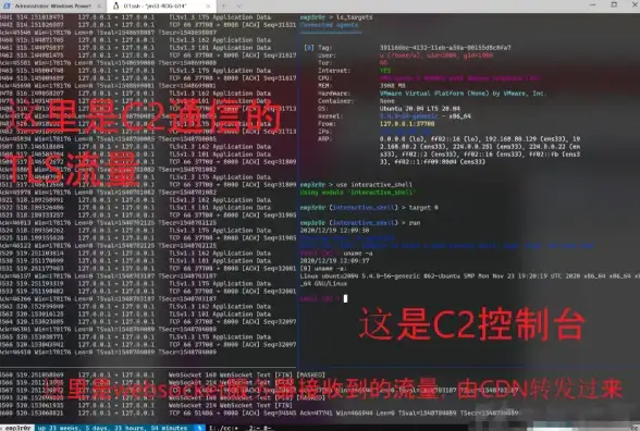 高防安全,数据保护-江苏奇卡酷常州高防机房为企业信息安全保驾护航