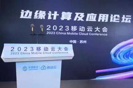 装备·升级·攻略 龙傲天模拟器新人必看超全升级路线详解！