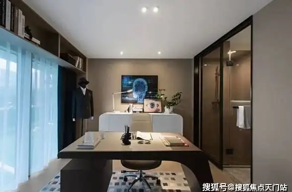 raksmart服务器大带宽促销优惠，每月$45低价，可选香港台湾日本马来西亚机房