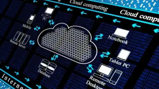 电源选型 UPS 山特UPS电源选购全攻略：专业知识与实用技巧详解