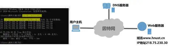 游戏攻略🔥仙剑奇侠传九野武器店老板林喵最强必备阵容推荐