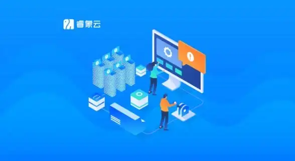 多线接入,高可用性-电信联通鹏博士多线接入保障新疆CDN高可用性