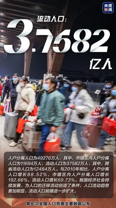 ORACLE报错|远程修复 ORA-39765:stream需重置后用于列数组转换 故障处理