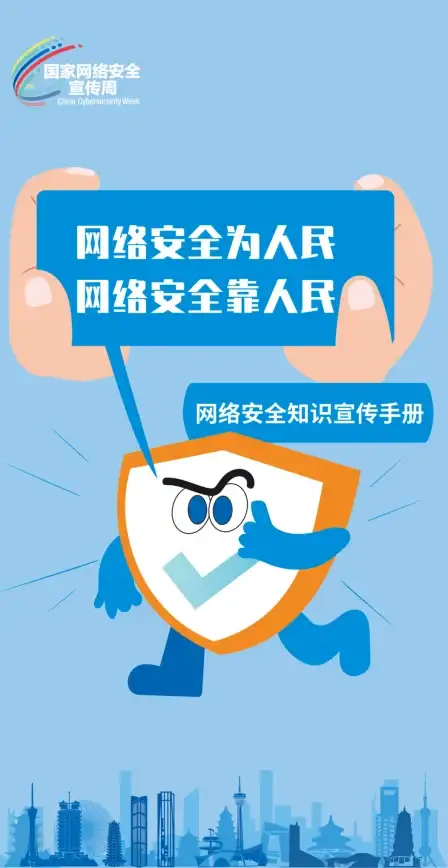 前端开发|数据处理 jq字符串转数组—掌握jq字符串转数组的高效实用技巧