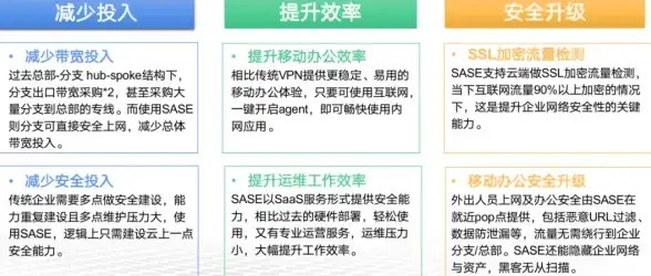 网盘搜索神器📁便捷的百度网盘资源搜索工具，一键获取所需资料