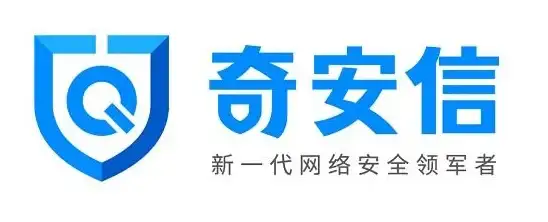 云主机优化,加速表现 SKT线路天津棉花云云主机加速表现