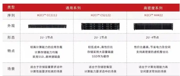 红警全屏🎮win10设置方法详细讲解💻
