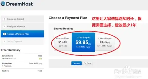 生化🔥CF攻略技巧详解 全面提升胜率秘诀公开