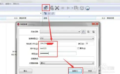 高速网络🚀稳定连接｜hhost大带宽香港VPS，助力网站全面提速