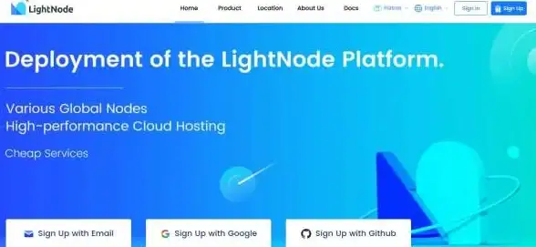 云计算,高效加速-超信云福建福州机房，电信联通加速体验
