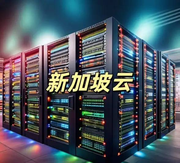 °重磅°魔法神器°实用攻略°诛仙世界》中法宝的全能解析与必备应用技巧