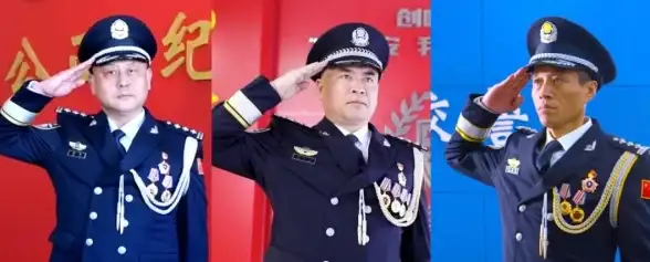 国际带宽,高防解析-棉花云国际带宽接入，郑州高防资源解析