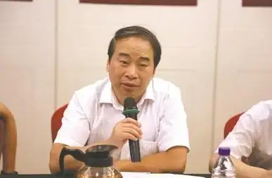 🔥经典必玩🔥热门传奇🔥2000-2010年最全网游名单及人气深度解析