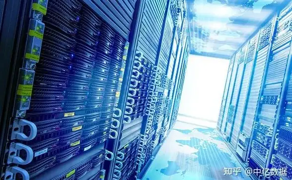 办公神器✨效率提升｜中关村笔记本以创新科技驱动高效办公
