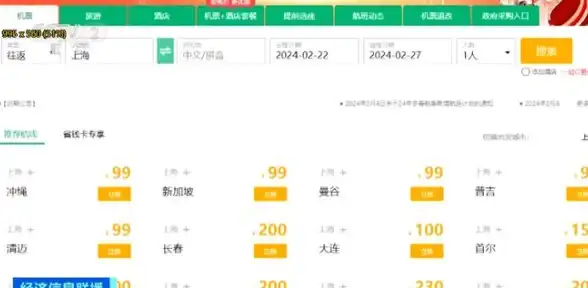 战斗革新◆角色攻略◆难度解析丨艾尔登法环开局角色如何决定游戏难度与战斗风格！