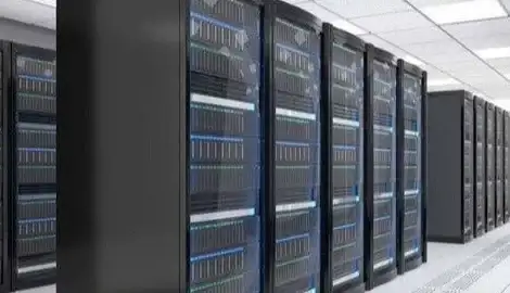 安全组设置 回源IP加白：如何正确配置安全组以允许回源IP访问