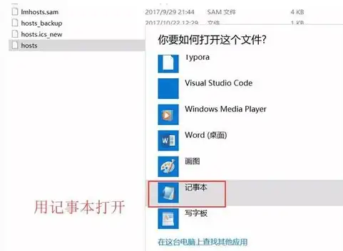 🔥保皇游戏｜热度飙升，王者归来引领新潮流