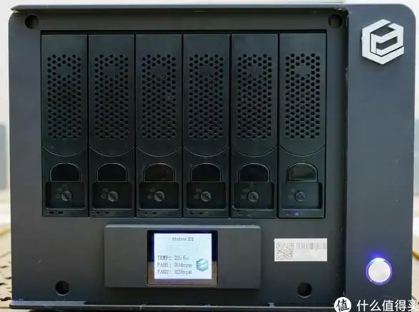 数据中心,三网解析-冬邦云铁岭数据中心电信联通移动解析