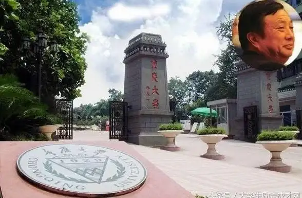 单机游戏🔥经典推荐🔥畅快台球 2025必玩无需网络体验