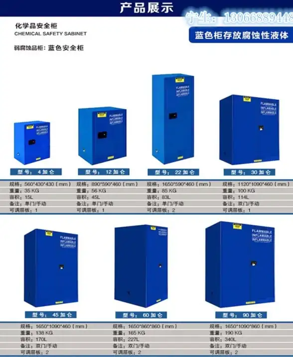 CN2专线,海外服务器-ABXCDN韩国机房，支持电信联通移动CN2专线