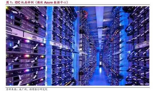 攻略秘籍🔥天地劫幽城再临归真难度深度详解与通关技巧