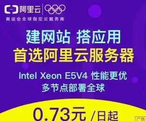 关注丨聚焦：最新土豆服务器速度骤降真相大揭秘—主因深度解析【IDC热点提醒】
