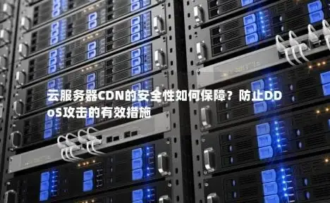 攻略🔥热血江湖雪狼与龙虎培养全能秘籍推荐