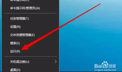 云计算,网络监控-昕宇云云主机江苏节点网络稳定性分析