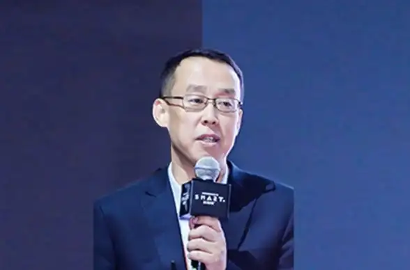 生存攻略✨幽灵任务✨快速通关技巧分享：黎明觉醒生机呓语速成秘籍