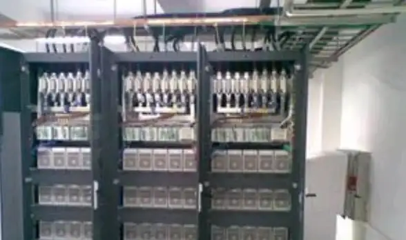 数据库管理系统|数据仓库：一文搞懂DBMS和数据仓库的区别及联系，你明白了吗？