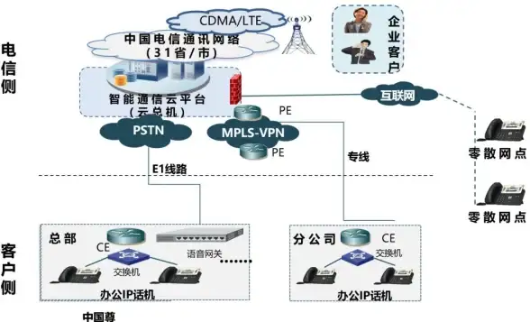 生僻字难题｜快速get“瑭”字读音诀窍｜教育行业实用技巧★领悟记忆精华