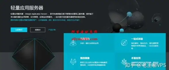 Vmiss 11元VPS性价比高：多地机房可选，高速网络如CN2保障，附带详细测评报告