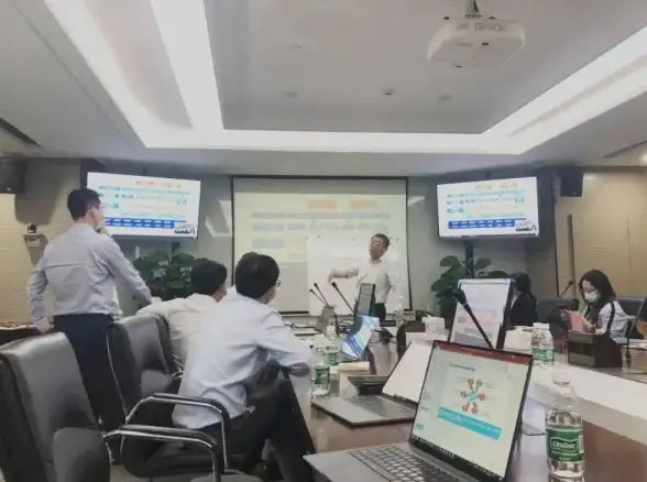 热门合作 游戏联动 周大福宣布携手黑神话开启深度合作新时代