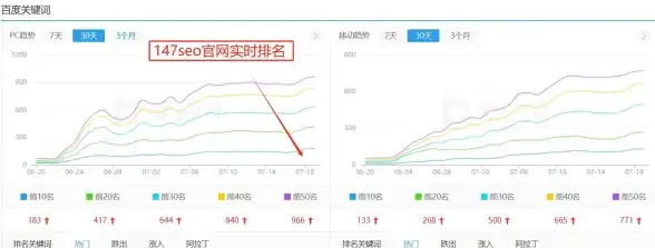 高防主机,网络测评-联通CN2网络枣庄高防主机体验报告