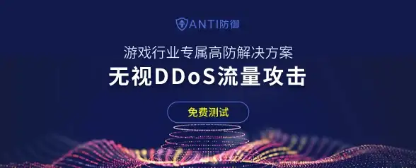 硬核揭秘｜UPX源码深度解析—最新文件体积压缩实测与安全提示！软件安全前沿】