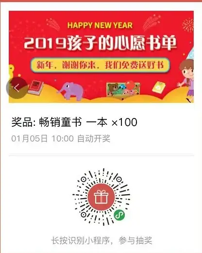 热门 教程 亲测｜炉石传说亲王贼卡组全解析与实战秘诀分享