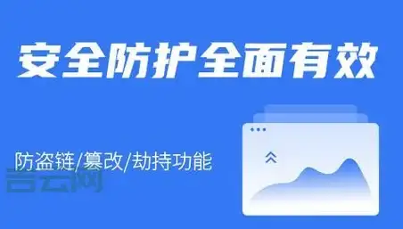 安全警示｜软件安全防线警报：dll加密破解风险全解析！影响与法律警示★开发必读】