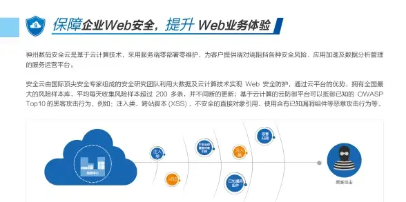 vultr巴西圣保罗节点云服务器性能全面评估