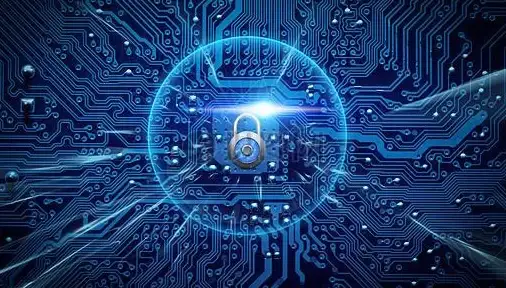 前端开发|数据管理 jq实现增删改查与ajax异步操作详解