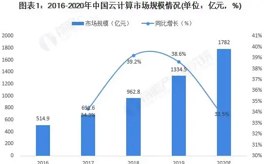 全面适配，畅享智能体验！CCTVBox下载详解🟢实用技巧汇总【智能设备兼容必看】