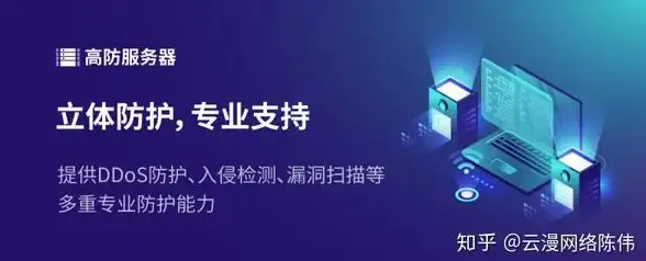 服务器-全国覆盖,江苏奇卡酷多网融合服务器，业务覆盖全国