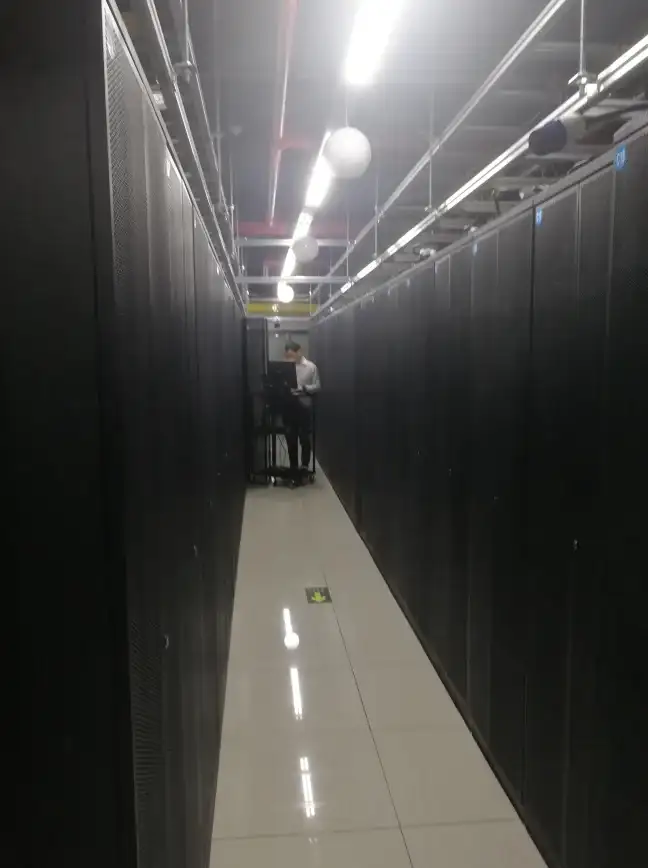 性能监控 perflogs日志精要：全面解析其核心价值与高效实用操作方法
