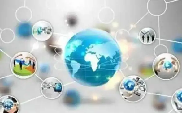 CDN,5G-电信联通移动共建福建龙岩高性能CDN节点