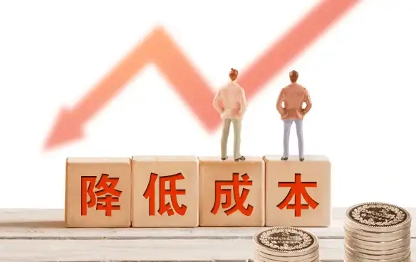CDN优化,多线运营商-韶关CDN机房支撑多线运营商流量高峰压力