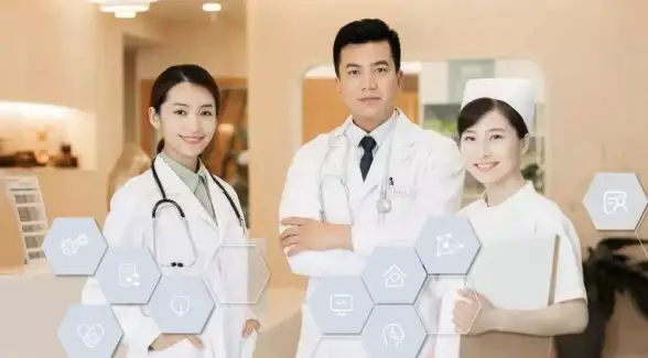 想要高效管理手机文件？np管理器安卓版的多功能逆向工具怎能错过？