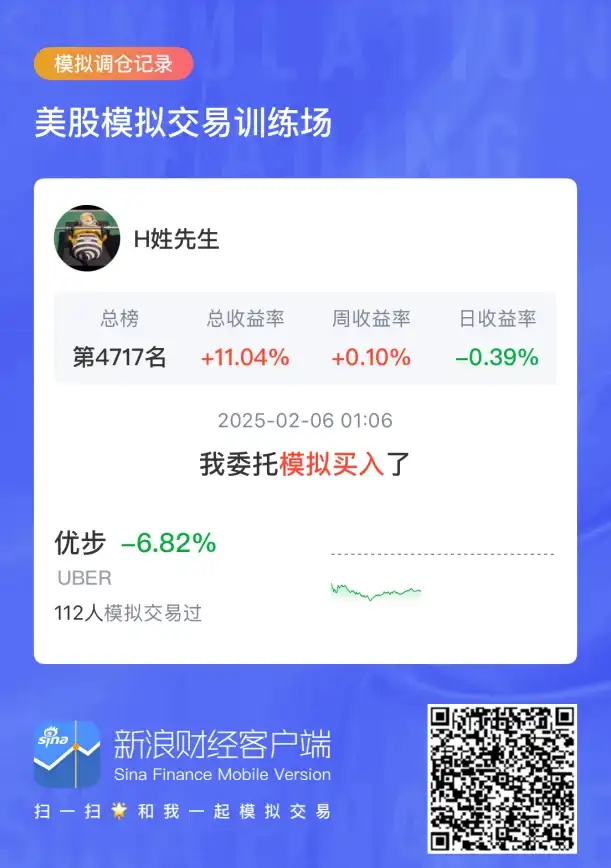 香港服务器,计费模式-九灵云AU线路香港服务器计费模式说明
