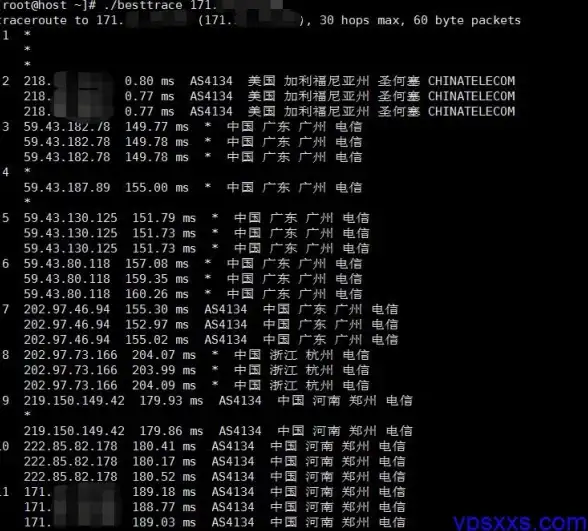 【干货分享】实用技巧】运维进阶之路 宝塔面板pathinfo安全开启指南全解